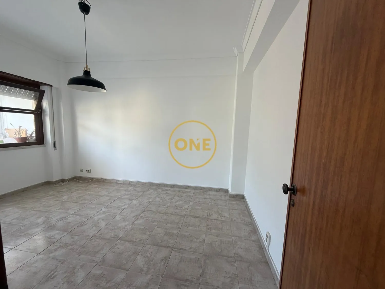 1-bedroom apartment for rent in Santo António Costa de Caparica - 3