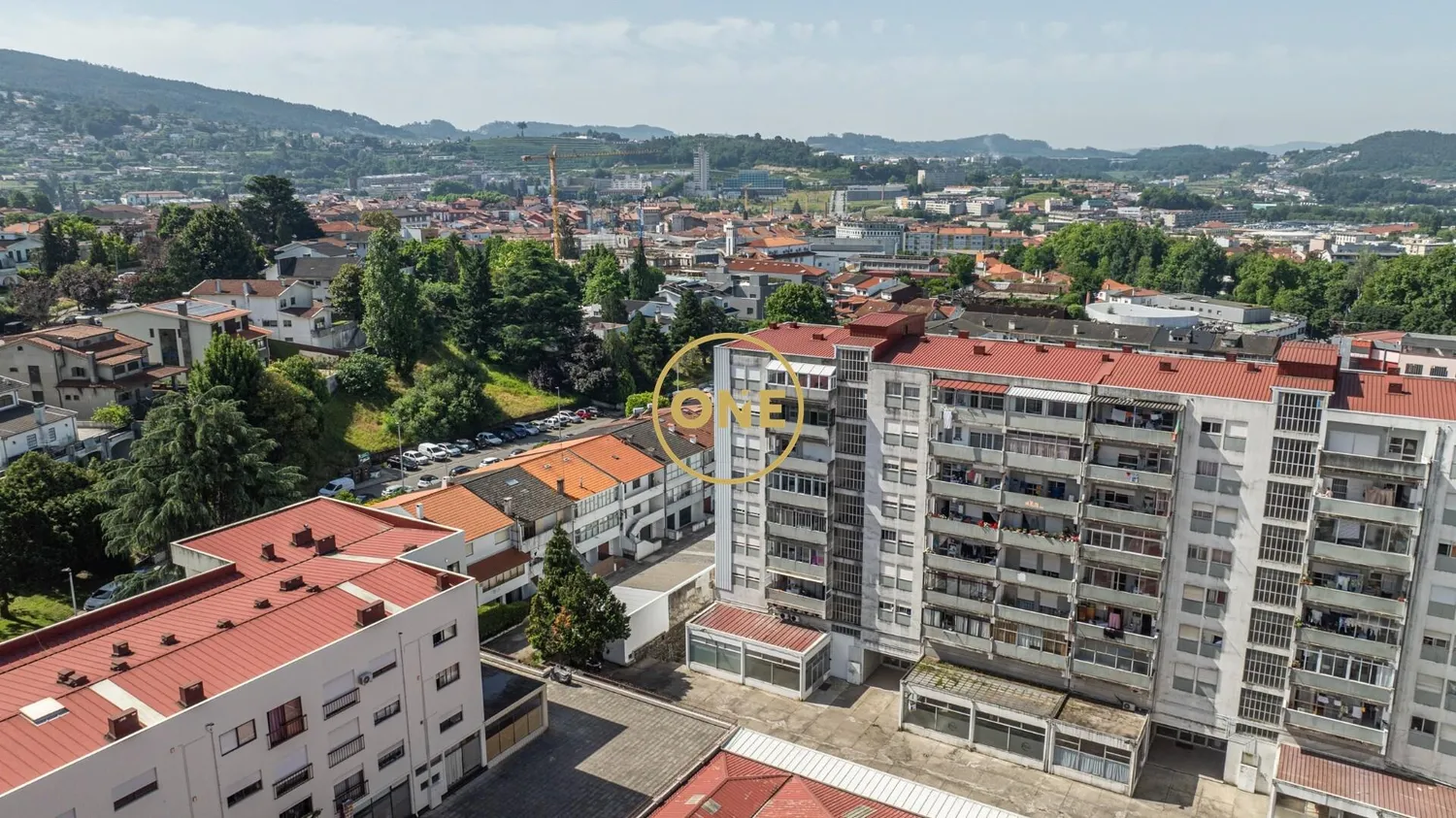 Magasin commercial de 280 m² au centre de Cuiabá - 3