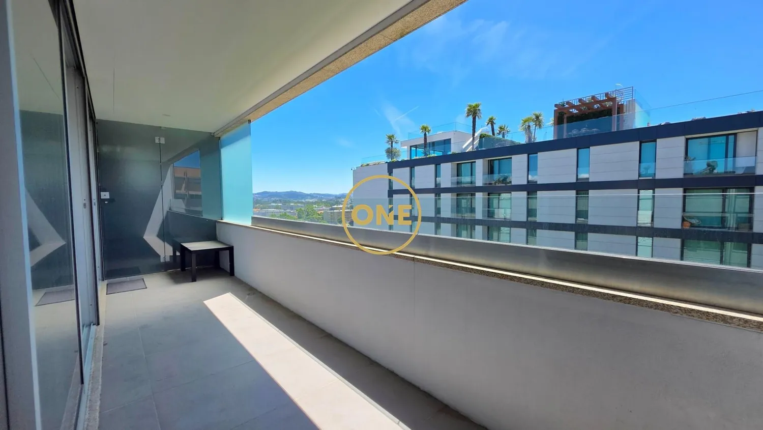 Appartement de 2 chambres à Caldelas (Caldas das Taipas)