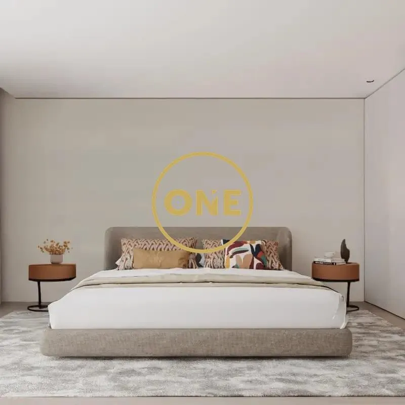 Opportunité d'investissement : appartement de 3 chambres à Nespereira. - 3