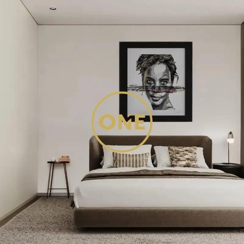 2-bedroom apartment off-plan - Guimarães - 3