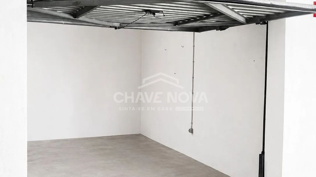 Garagem na Avenida da Republica Vila Nova de Gaia