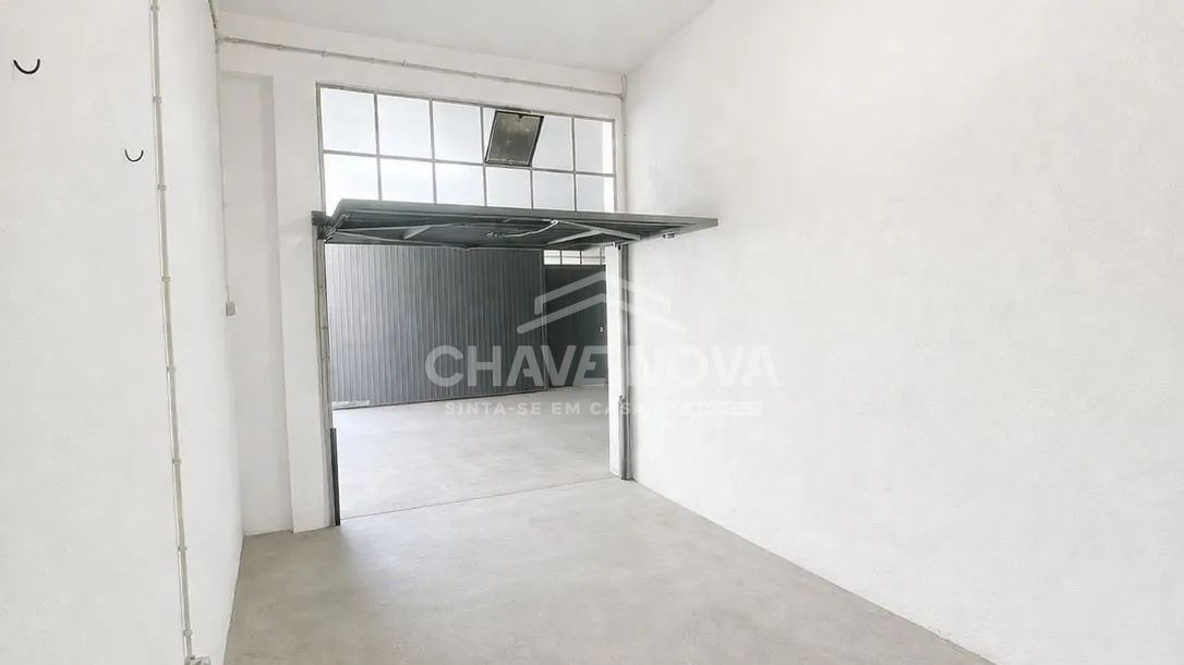 Garagem na Avenida da Republica Vila Nova de Gaia - 2