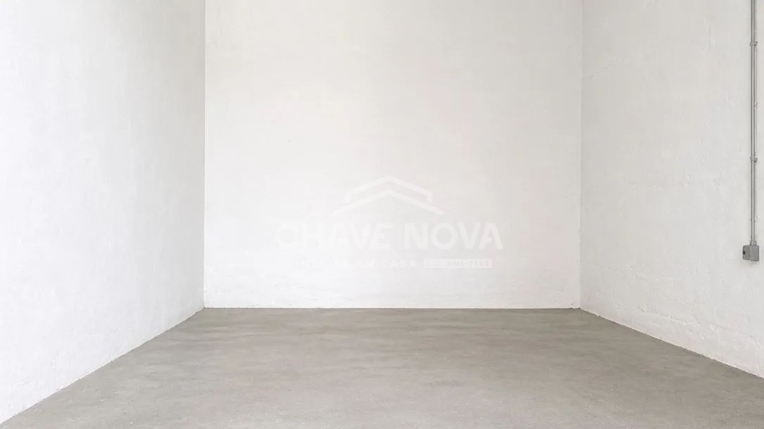 Garagem na Avenida da Republica Vila Nova de Gaia - 3