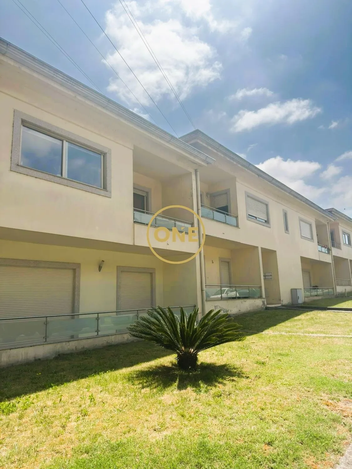 🏡 3 Bedroom Apartment in Excellent Condition – Space, Comfort and Functionality