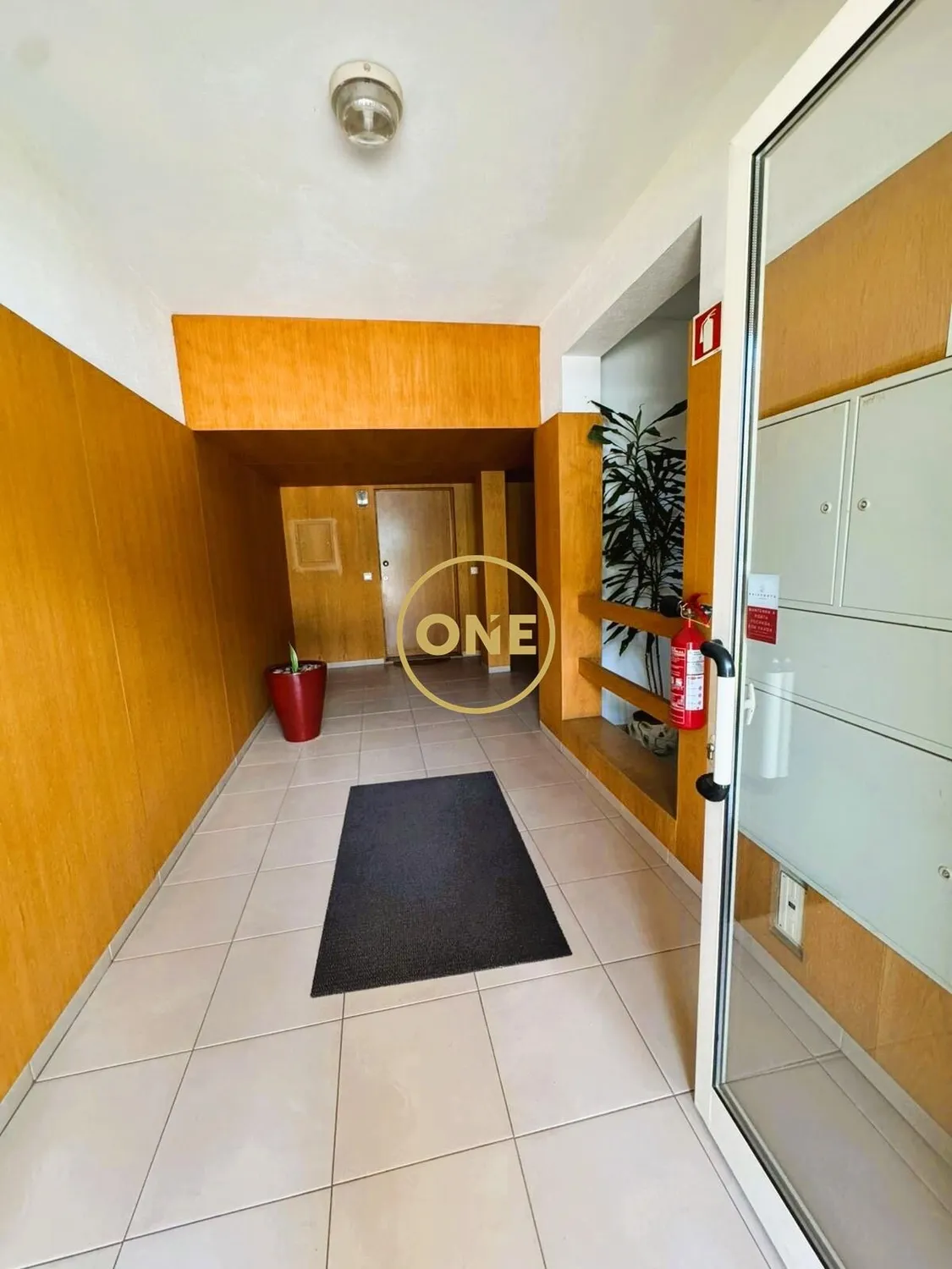 🏡 3 Bedroom Apartment in Excellent Condition – Space, Comfort and Functionality - 2