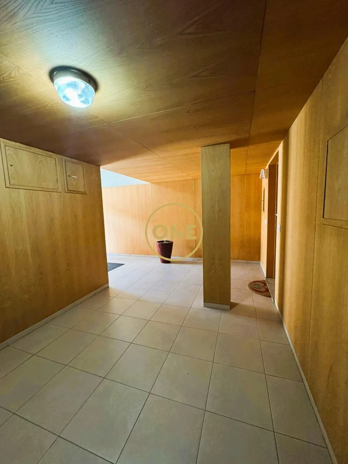 🏡 3 Bedroom Apartment in Excellent Condition – Space, Comfort and Functionality - 3