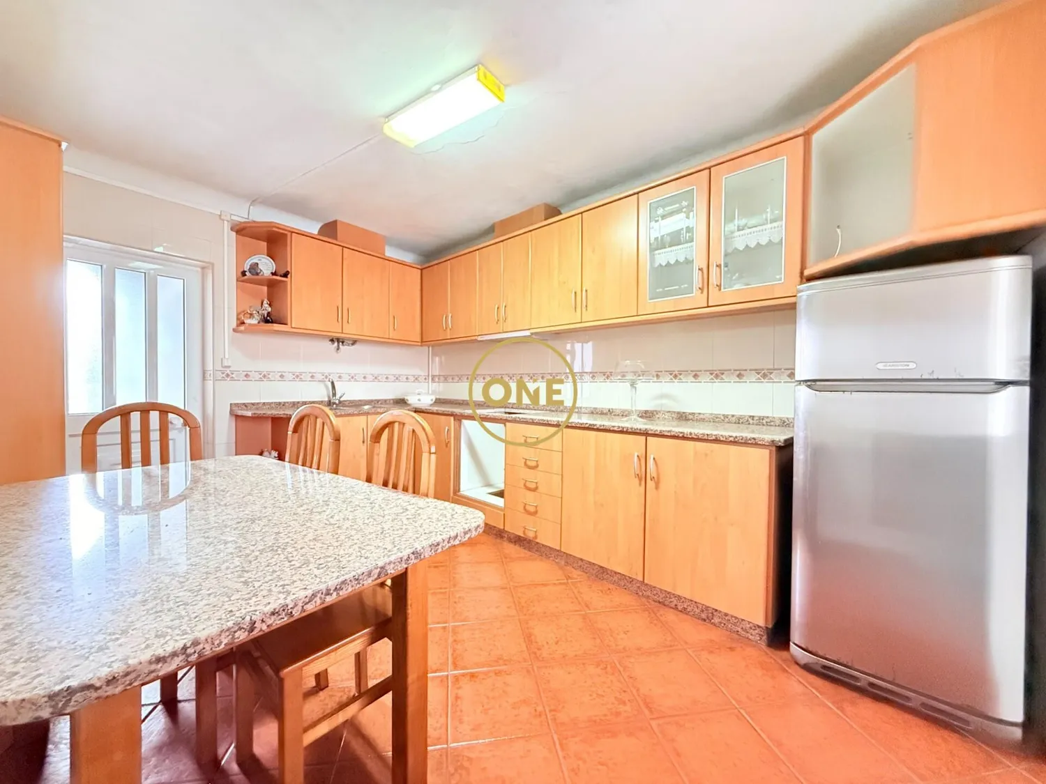 Maison 2 chambres - Vila das Aves! - 2