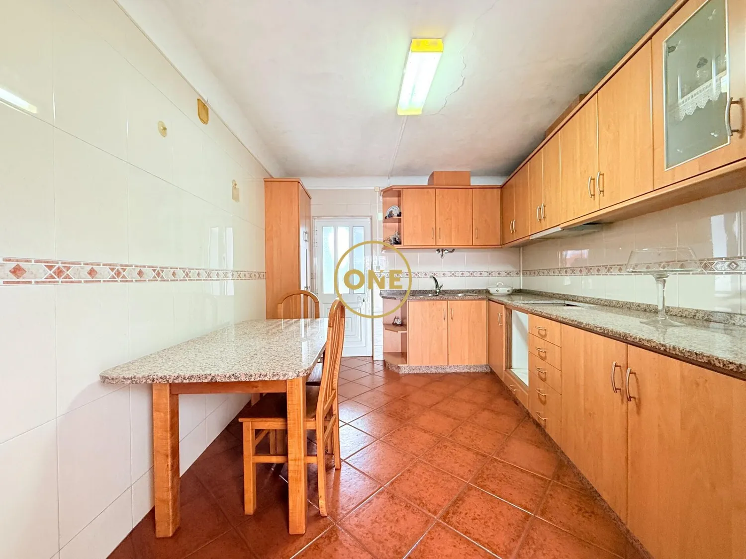 Maison 2 chambres - Vila das Aves! - 3