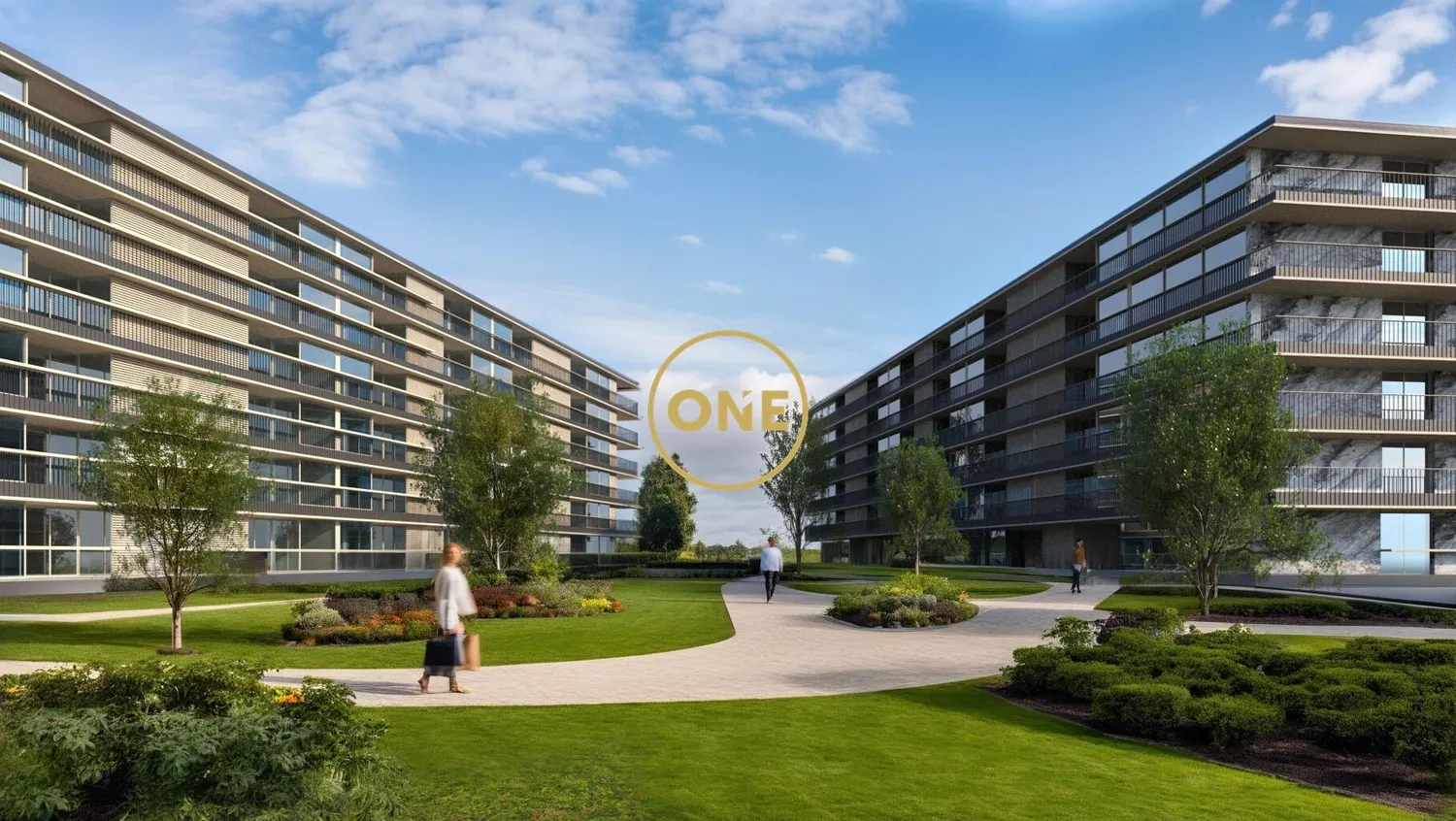LOOM DEVELOPMENT NEW LAUNCH – VILA NOVA DE FAMALICÃO! - 3