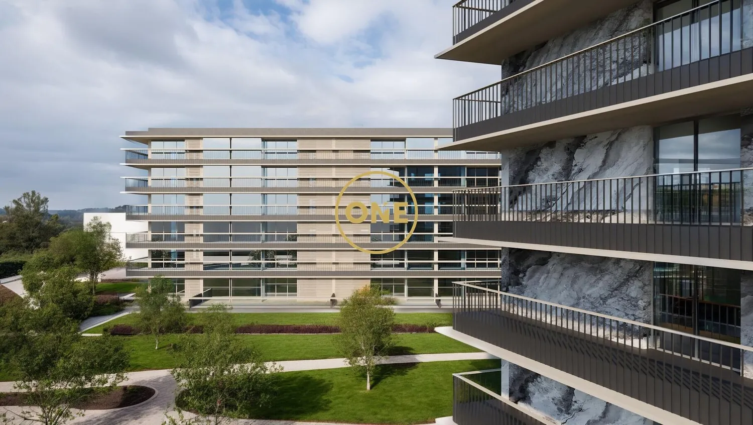 LANCEMENT DU NOUVEAU DÉVELOPPEMENT LOMM – VILA NOVA DE FAMALICÃO ! - 2