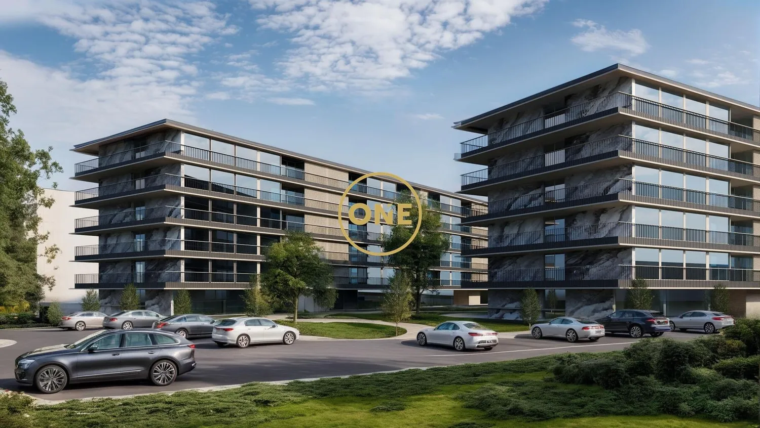 LOOM DEVELOPMENT NEW LAUNCH – VILA NOVA DE FAMALICÃO!