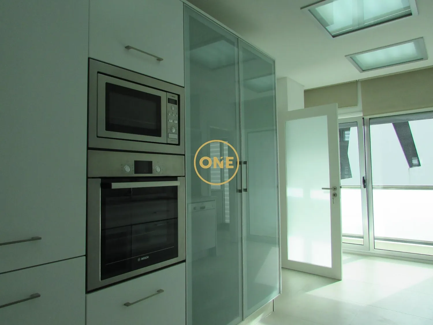 Apartamento T3 Luxo, junto ao colégio D. Diogo, condomínio privado com piscina e ginásio - 3