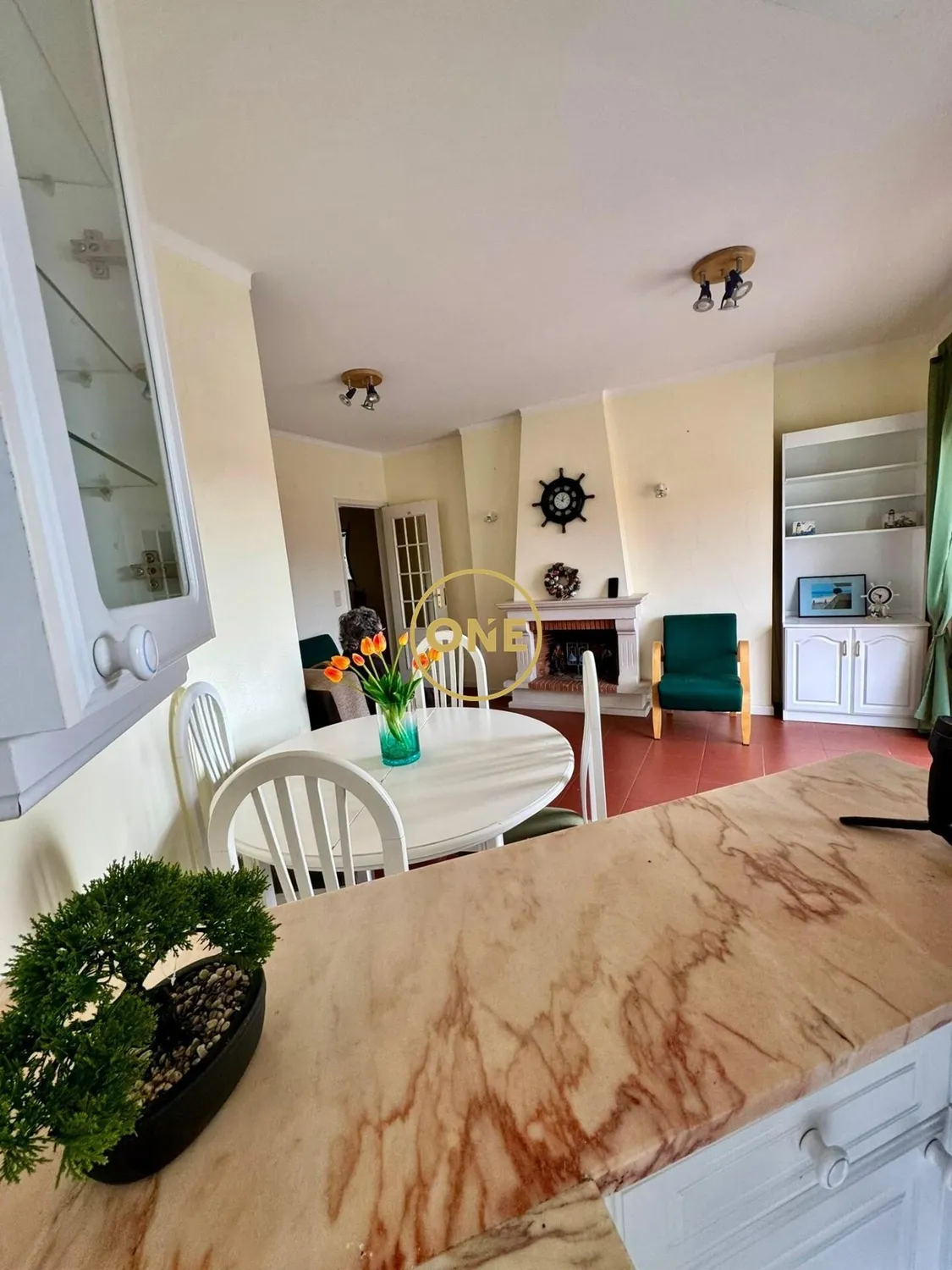 T2 com Vista Mar na Figueira da Foz – Excelente Oportunidade
