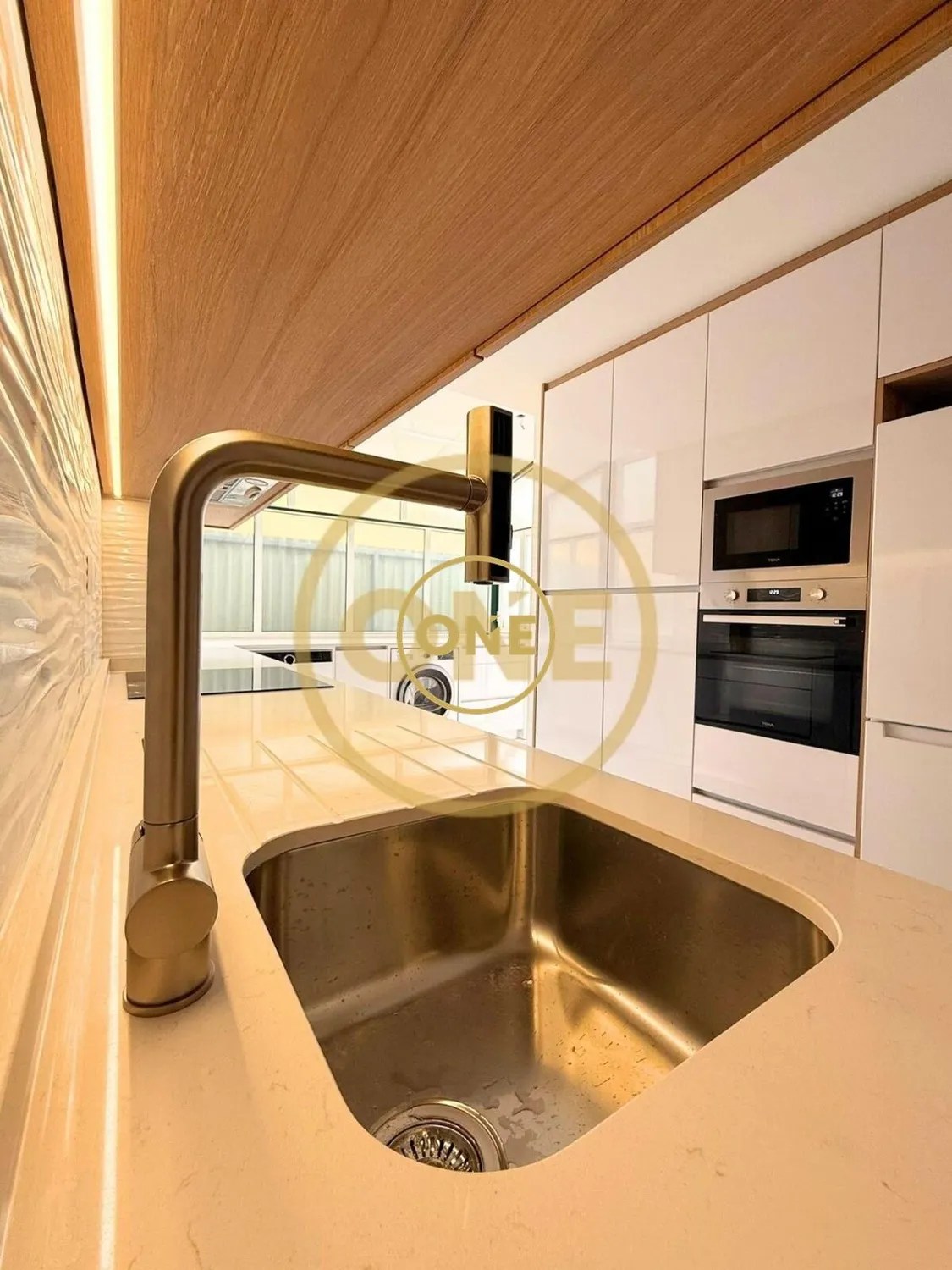 T3+1 Renovada com Suite e Garagem – São Martinho do Bispo, Coimbra - 2