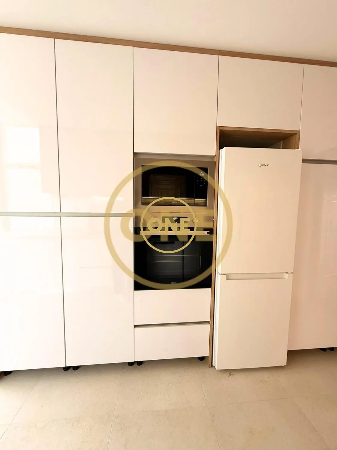 T3+1 Renovada com Suite e Garagem – São Martinho do Bispo, Coimbra - 3