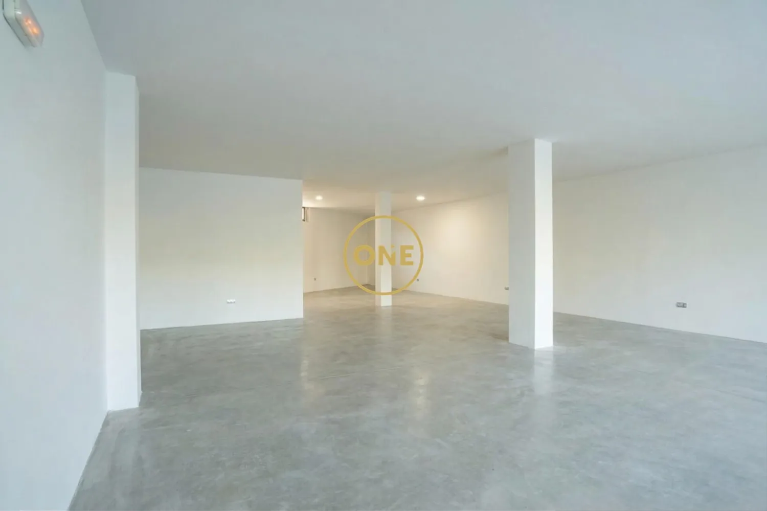 Loja | Paços de Ferreira | 108.000,00€