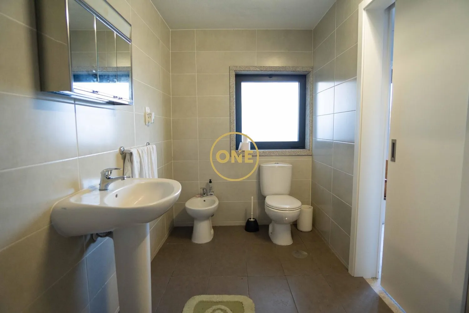 Moradia T6 l Penamaior l 234,000.00€ - 3