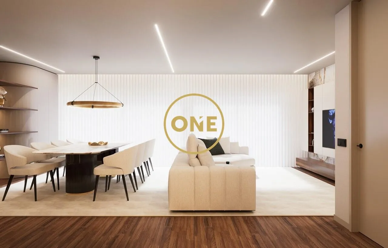 Villa de 3 chambres à Vila Golfe Copropriété l Amarante l 390 000,00€ - 2