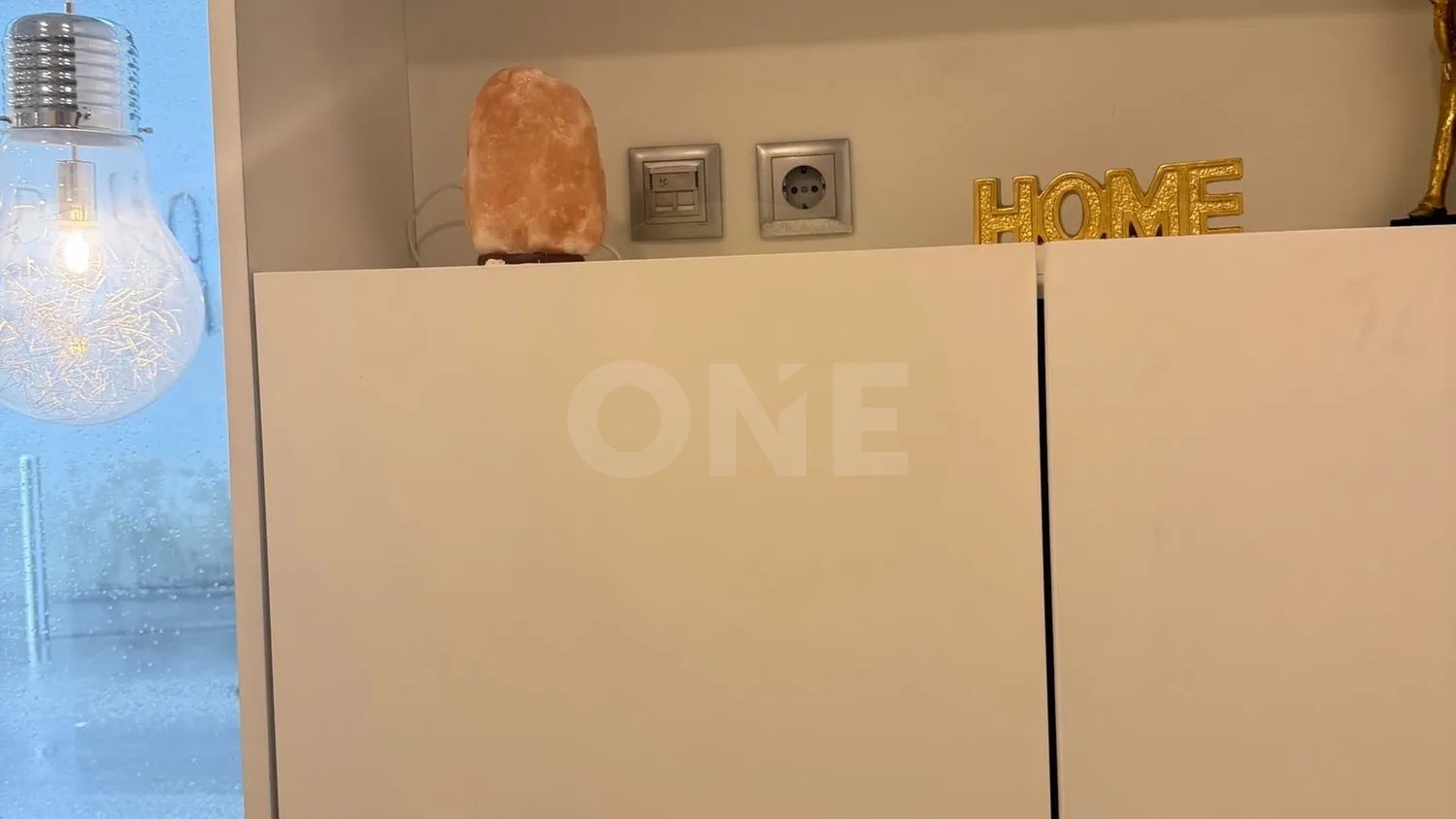APARTAMENTO T3
