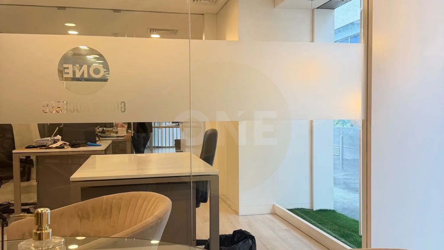 APARTAMENTO T3 - 2