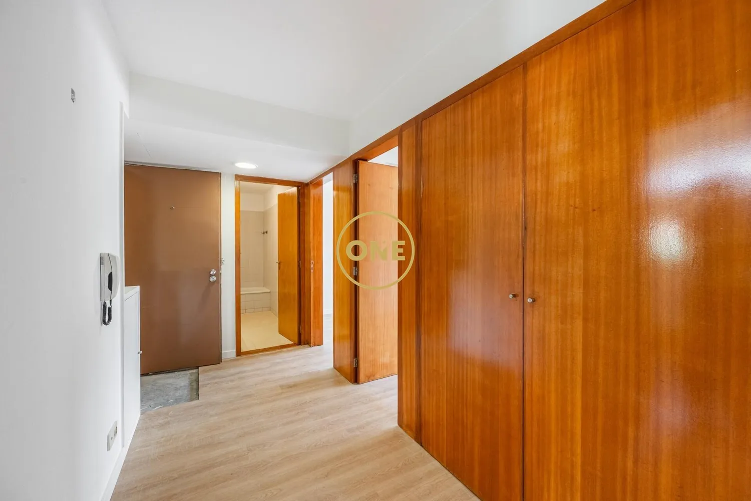 2 bedroom apartment Gondifelos - Vila Nova de Famalicão - 3