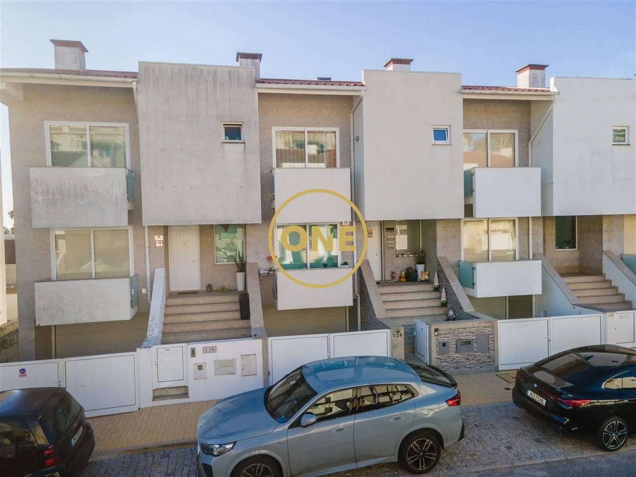 Discover the home that combines modernity, space, and sophistication!