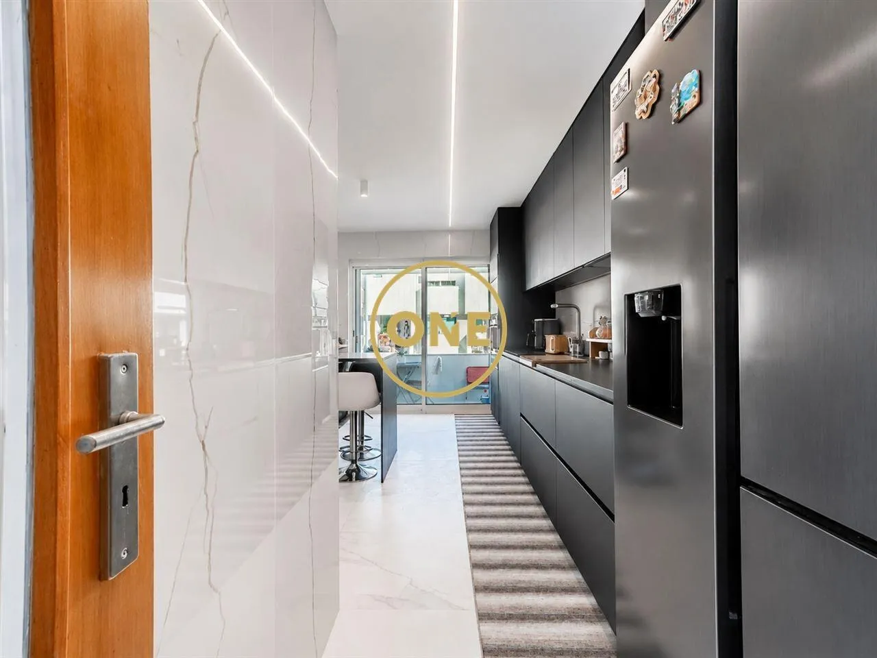 Discover the home that combines modernity, space, and sophistication! - 3