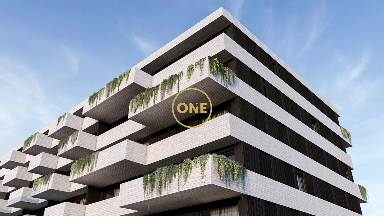 2-bedroom apartment in Valongo Premium - 3