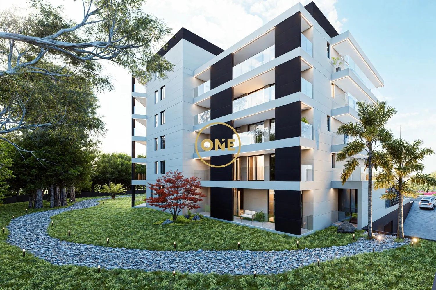 T1 São João Premium - 3
