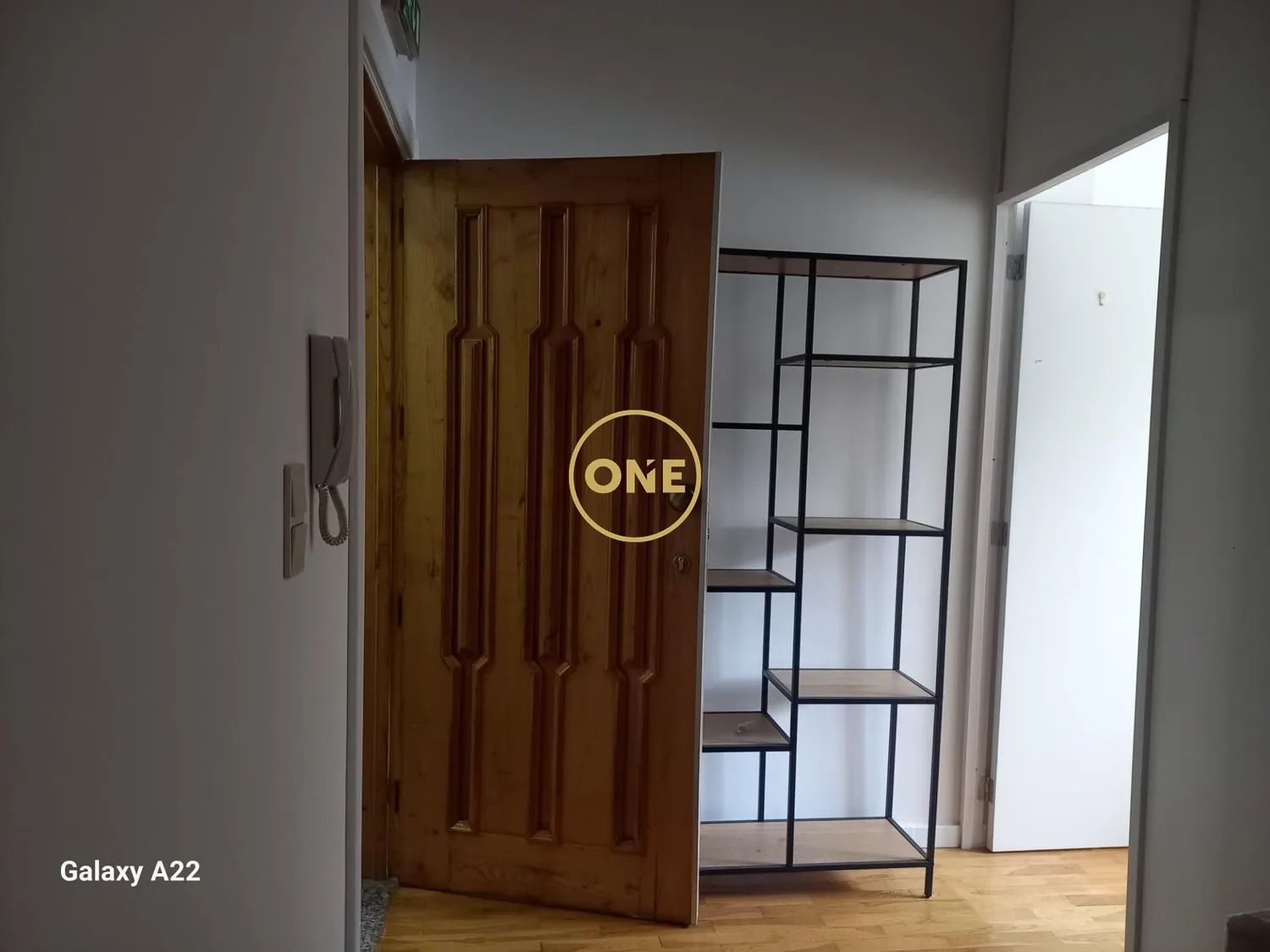 Office in the center of Vila Nova de Famalicão for rent - 2