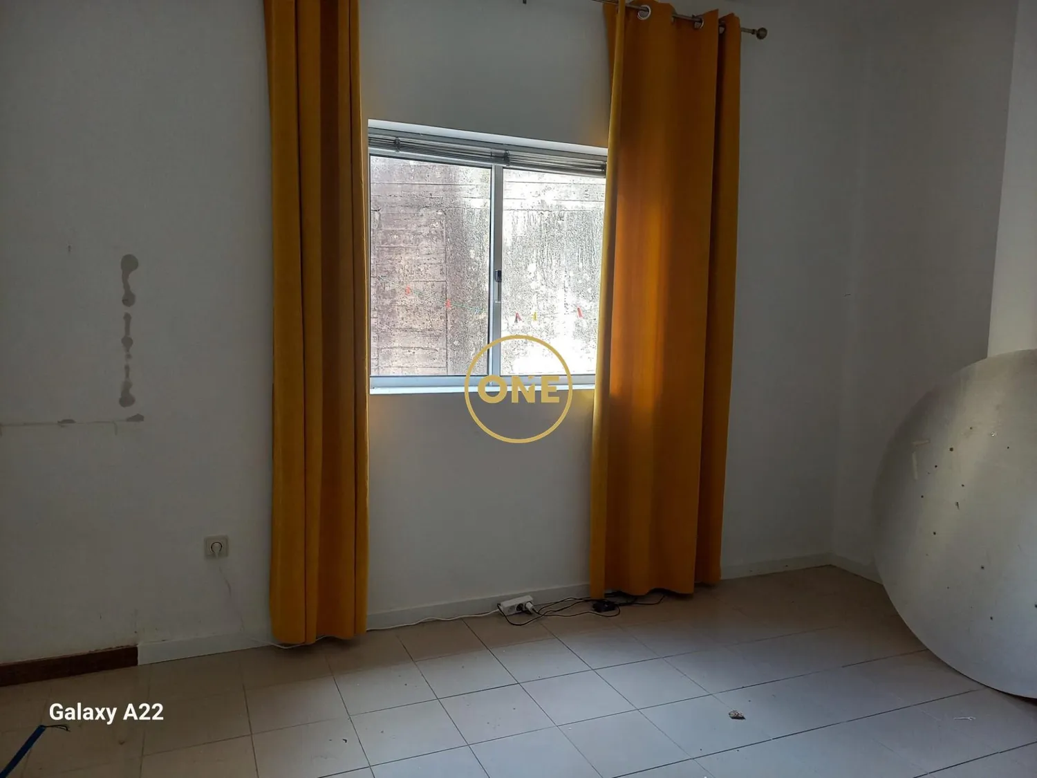 Office in the center of Vila Nova de Famalicão for rent - 3