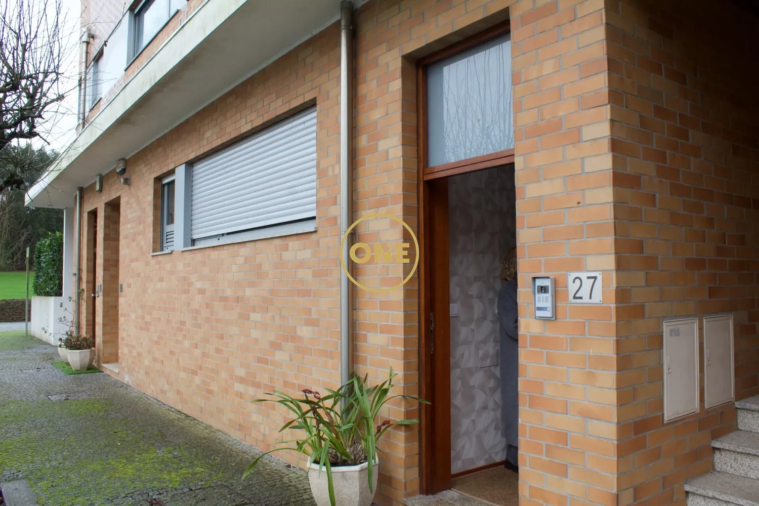 Maison de 3 chambres à Folgosa – Confort, tranquillité et accès rapide à Porto - 2