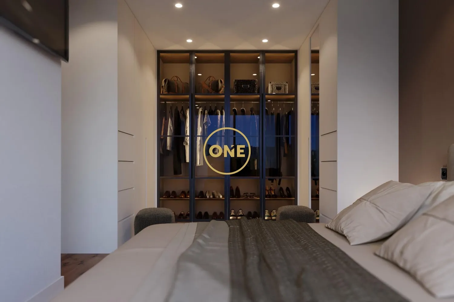 Zenith Residences – The new residential landmark in Portimão - 3