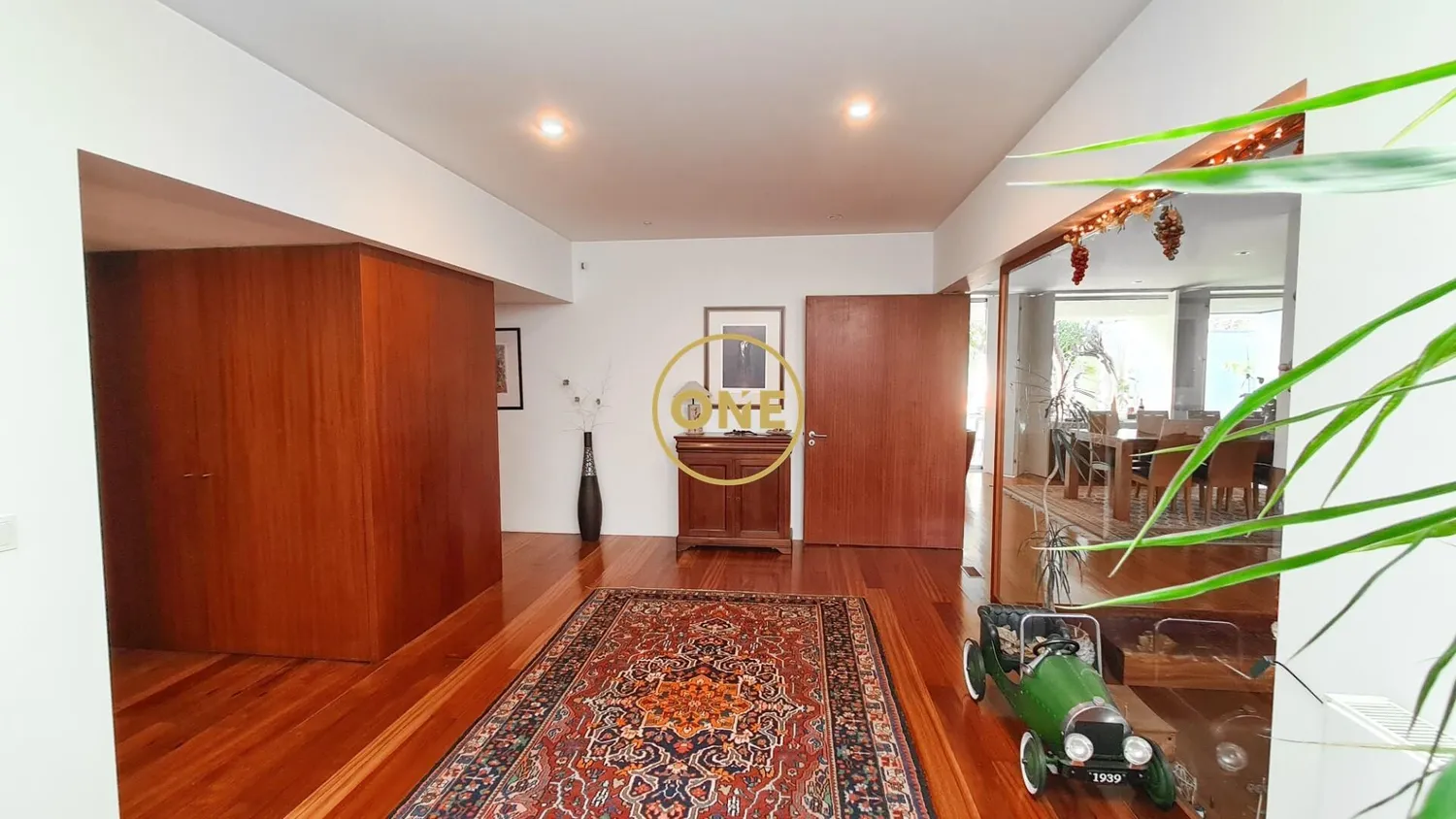 Moradia de luxo T7 em Bairro (VN Famalicão) - 3