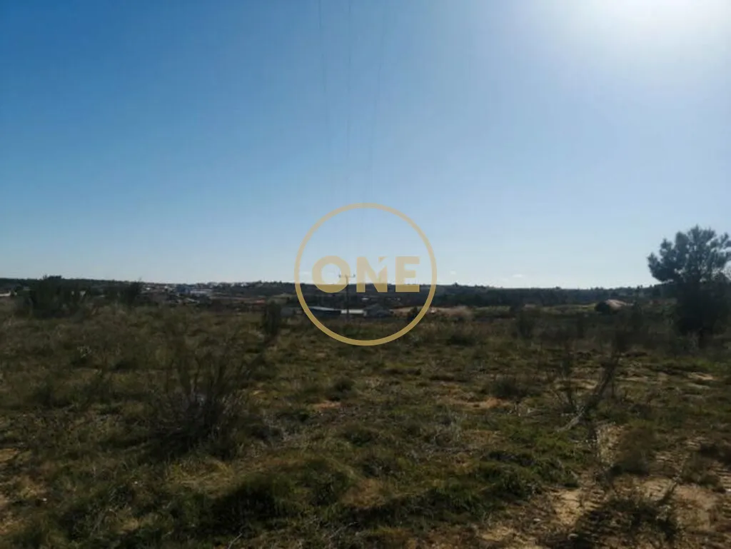 Terreno  para venda - 3