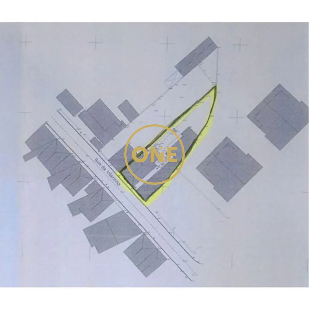Moradia T3 para venda - 2