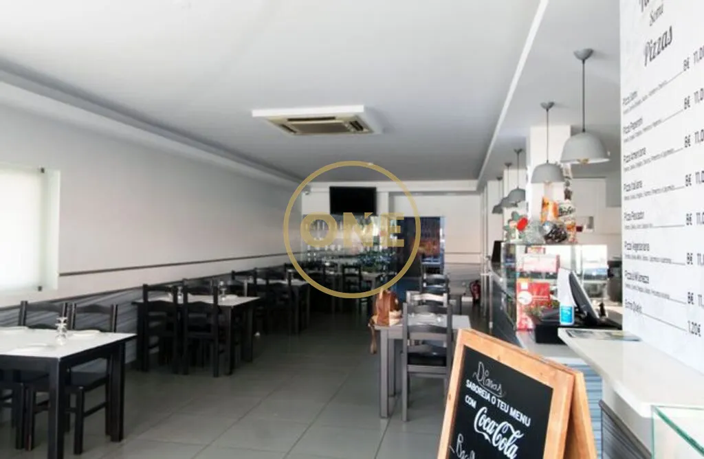 shop for rent - 3