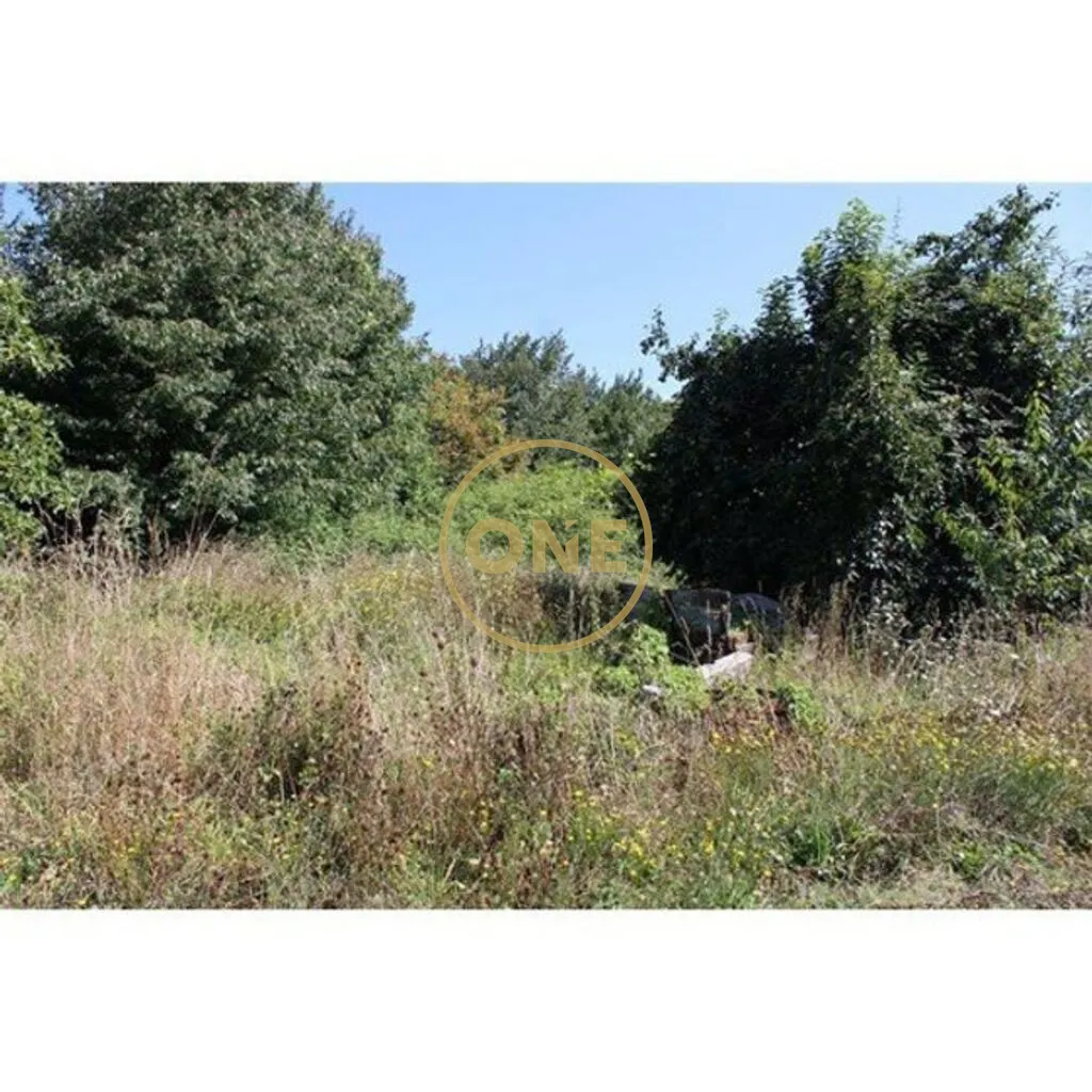 land for sale - 2