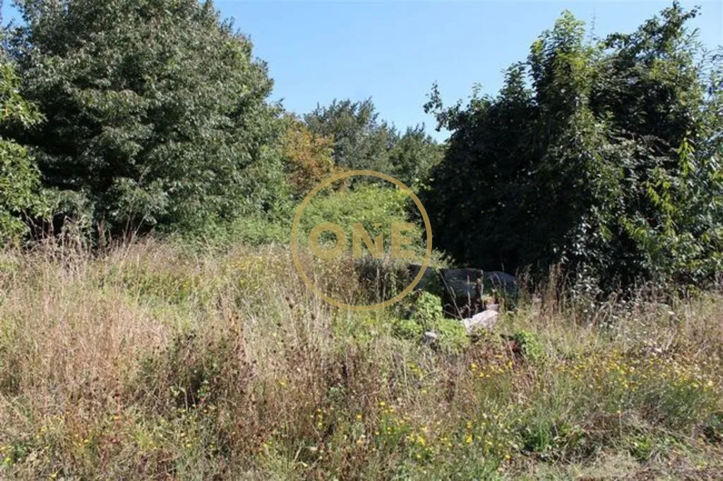 land for sale - 3