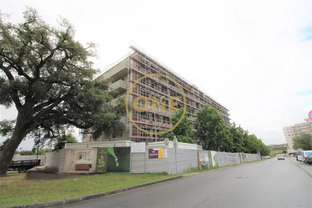 Biotalvai Predilethes invest. lda. - 2