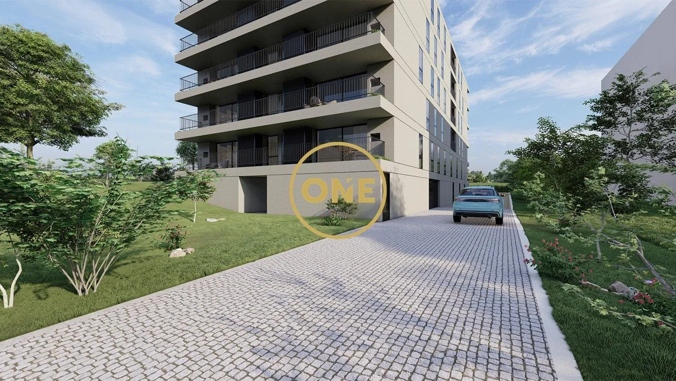 Villa Terra - 3