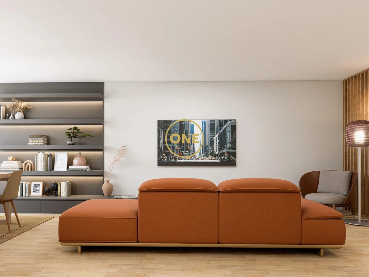 Trofa Premium - 3
