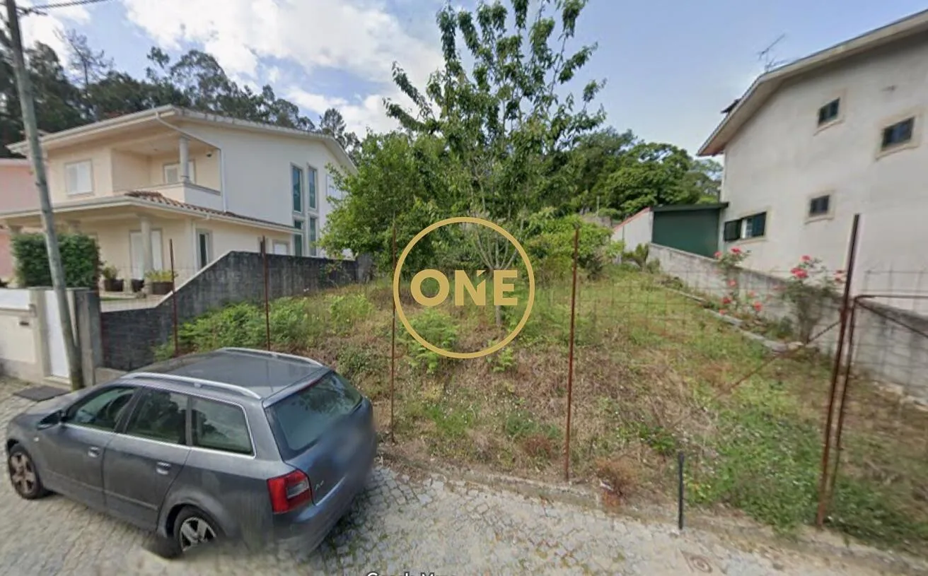 Urban Land