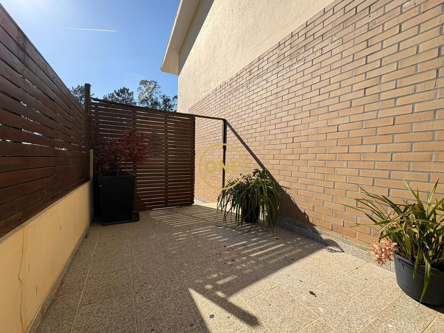 MORADIA T3 | FRADELOS | CONFORTO, ESPAÇO E TRANQUILIDADE - 2