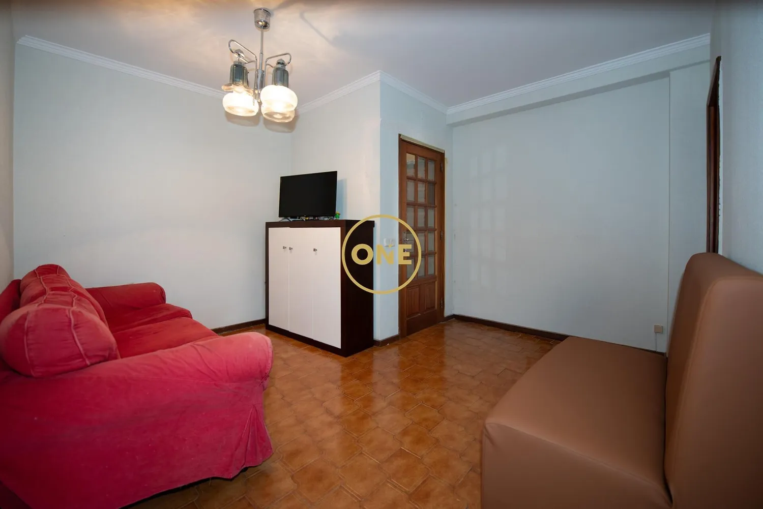 Appartement 2+1 chambres à Póvoa de Varzim – Proche du métro et du centre ville ! - 2
