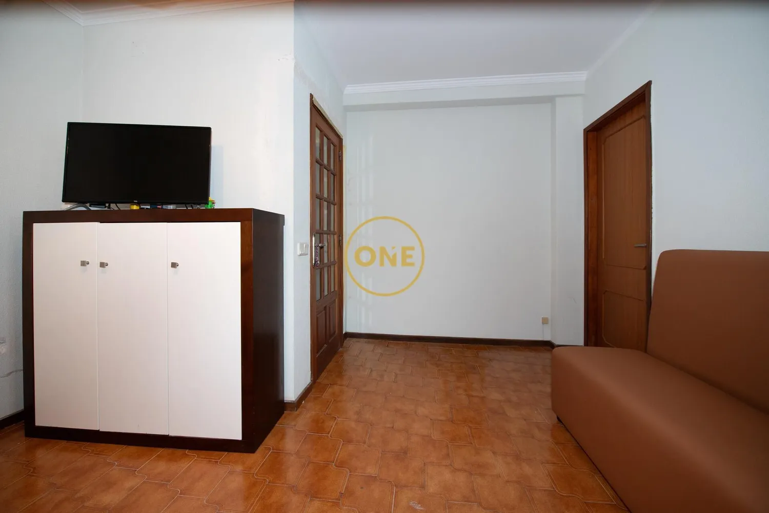 Appartement 2+1 chambres à Póvoa de Varzim – Proche du métro et du centre ville ! - 3