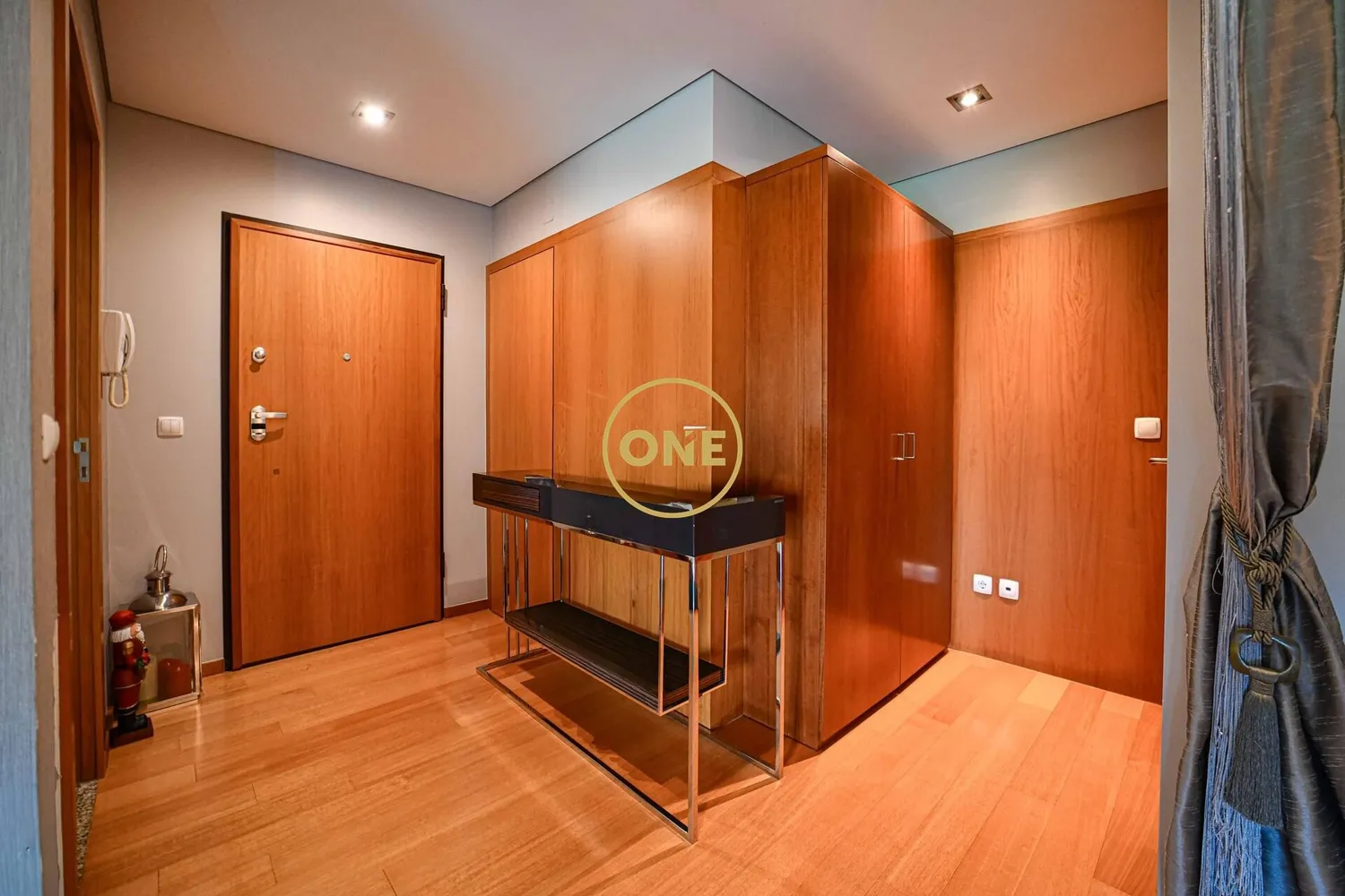 Apartamento T3 em Montgeron - 3