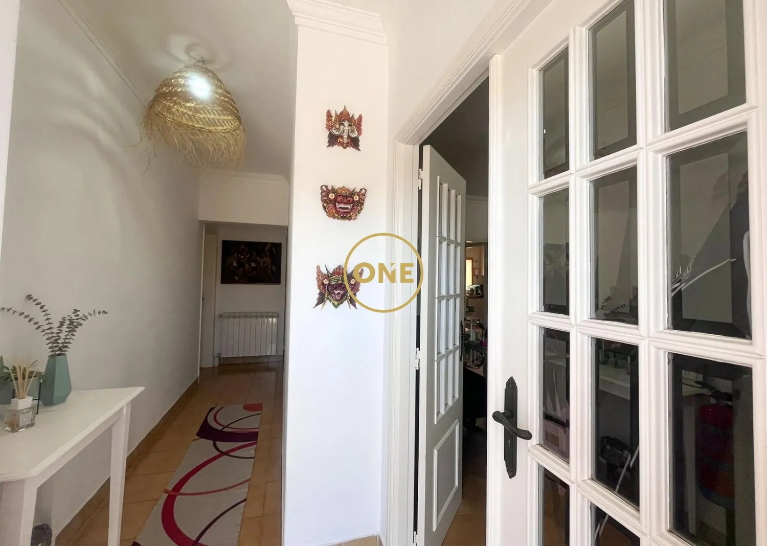 Hostel com licença de alojamento local na Estela, Póvoa de Varzim - 3