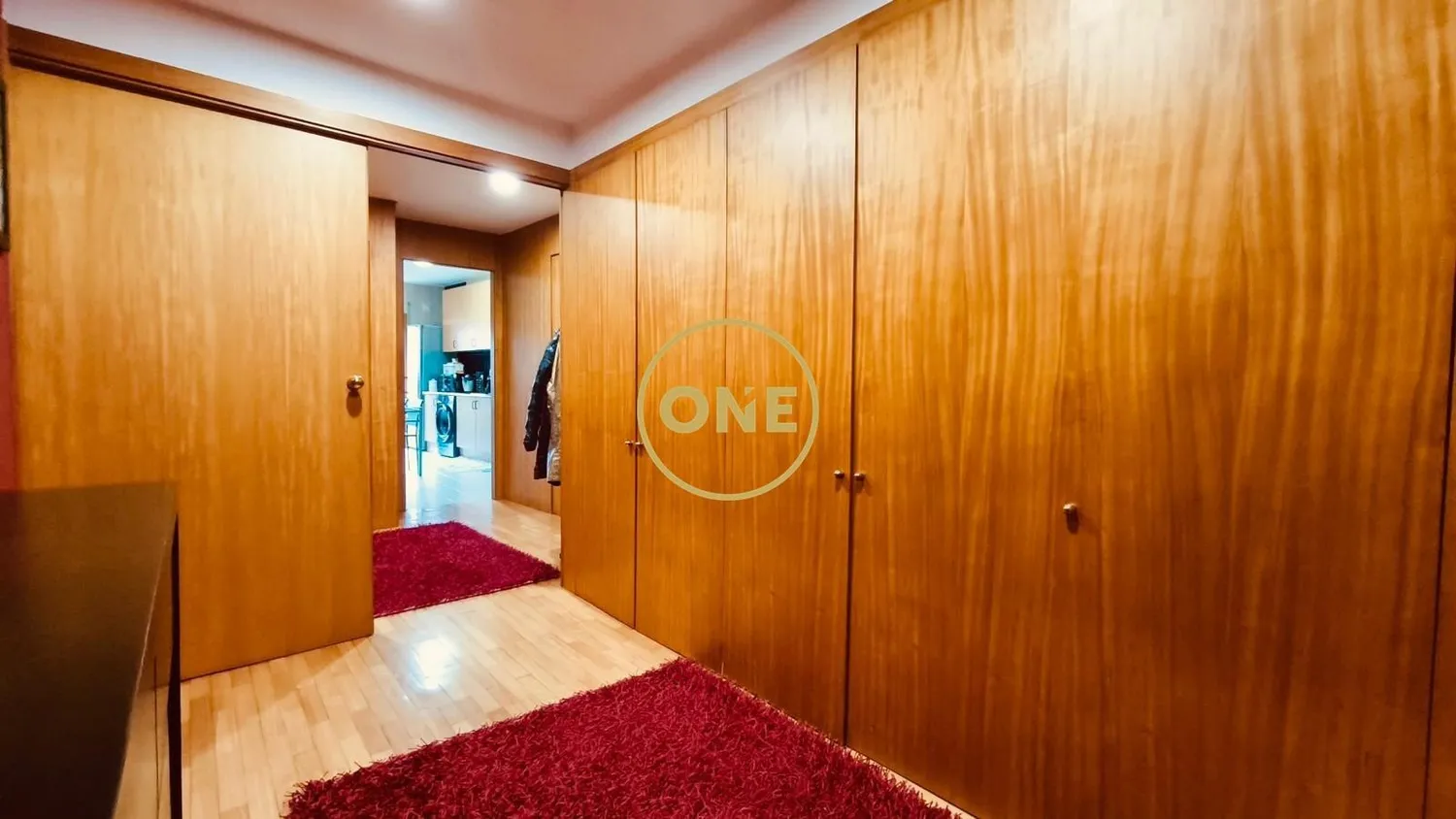 Fantastique appartement de 2 chambres à Penalves, Póvoa de Varzim